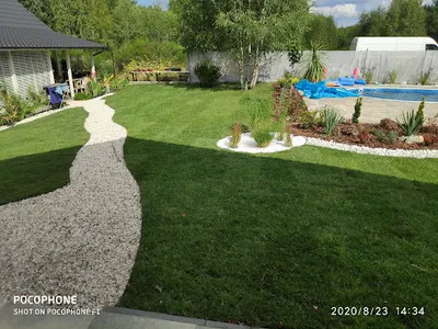 Drzewus usługi ogrodnicze i ziemne